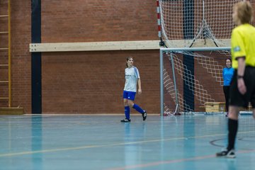 Bild 250 - Frauen HKM Segeberg